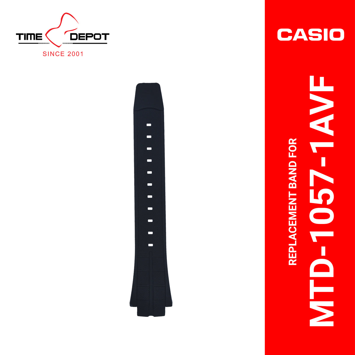 Casio clearance mtd 1057