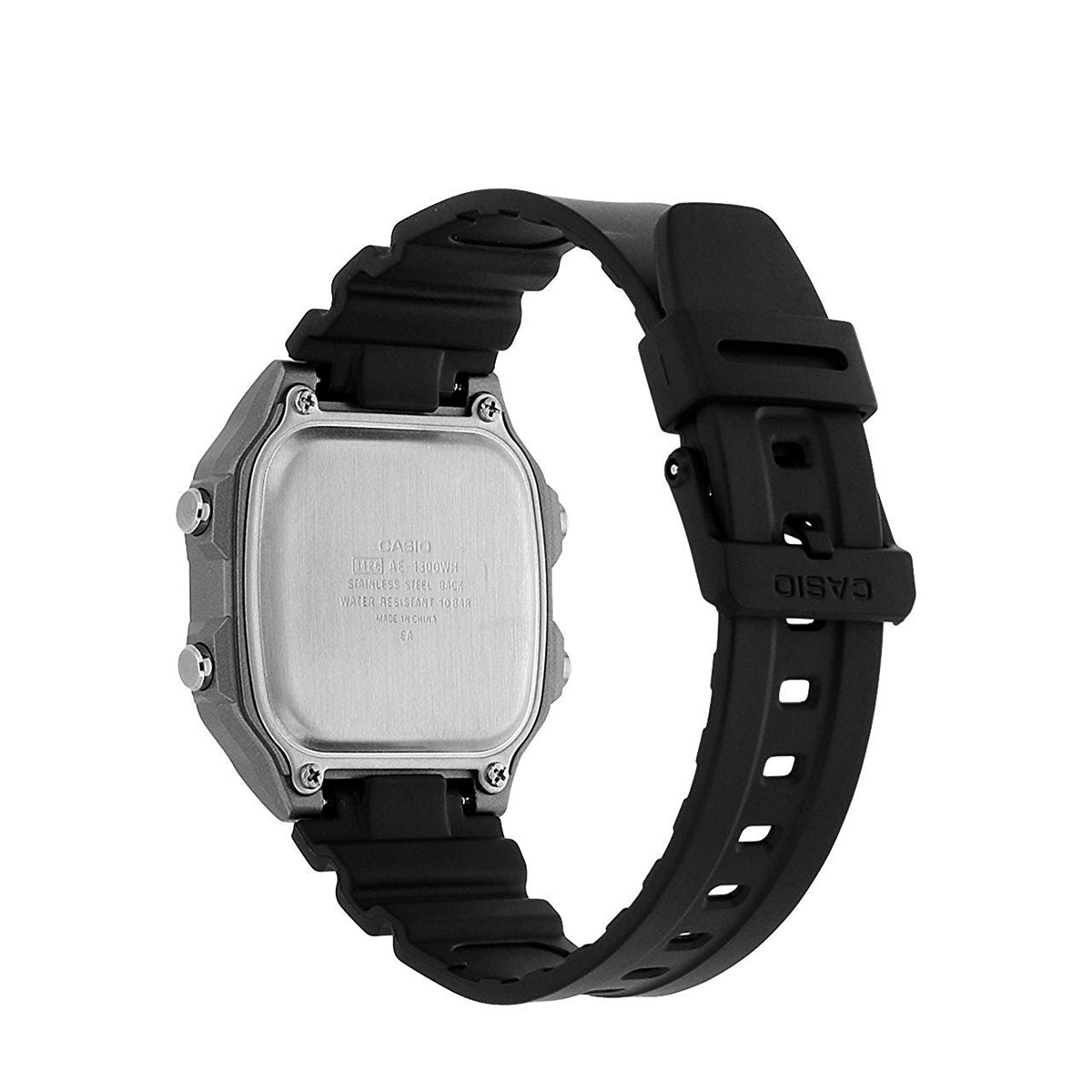 Casio 1300wh online