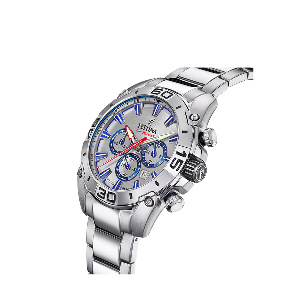 Festina 2020 online prix