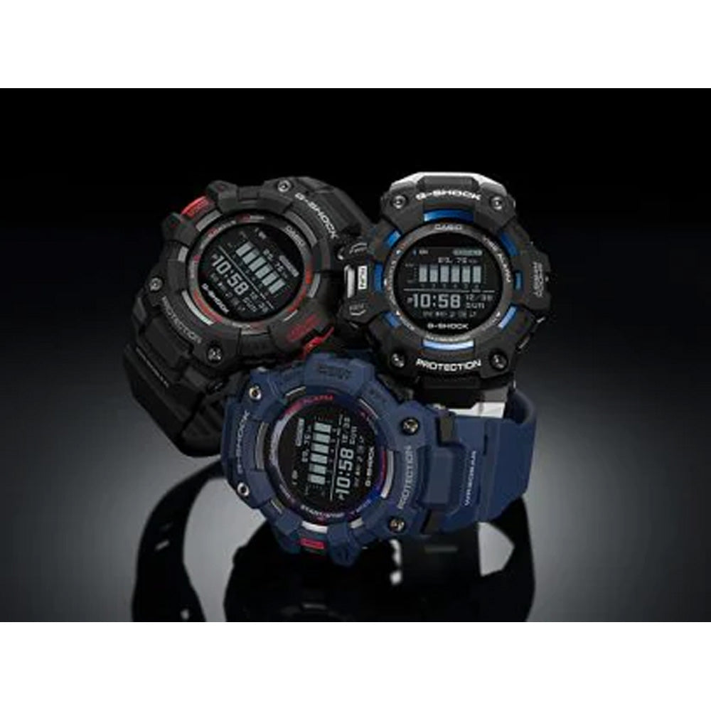 G shock hotsell 1603 price