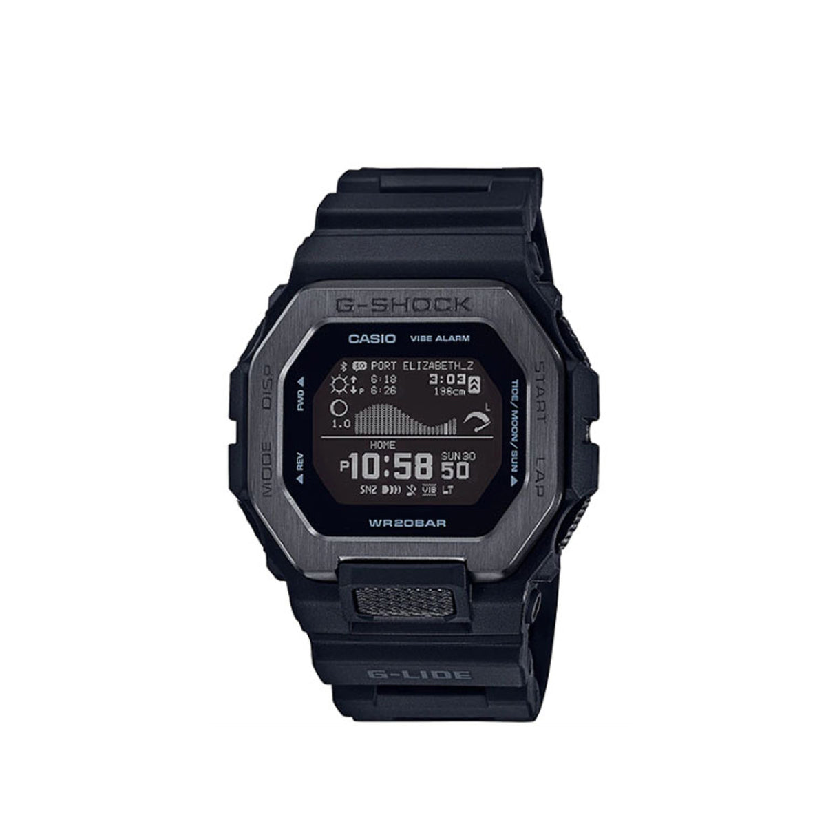 Digital Watch Brands Time Depot G Shock Price List Casio G-Shock
