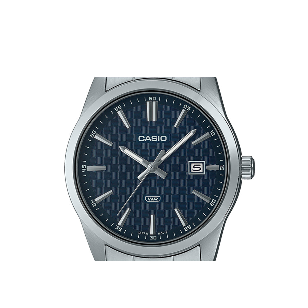 Casio mtp online 1200