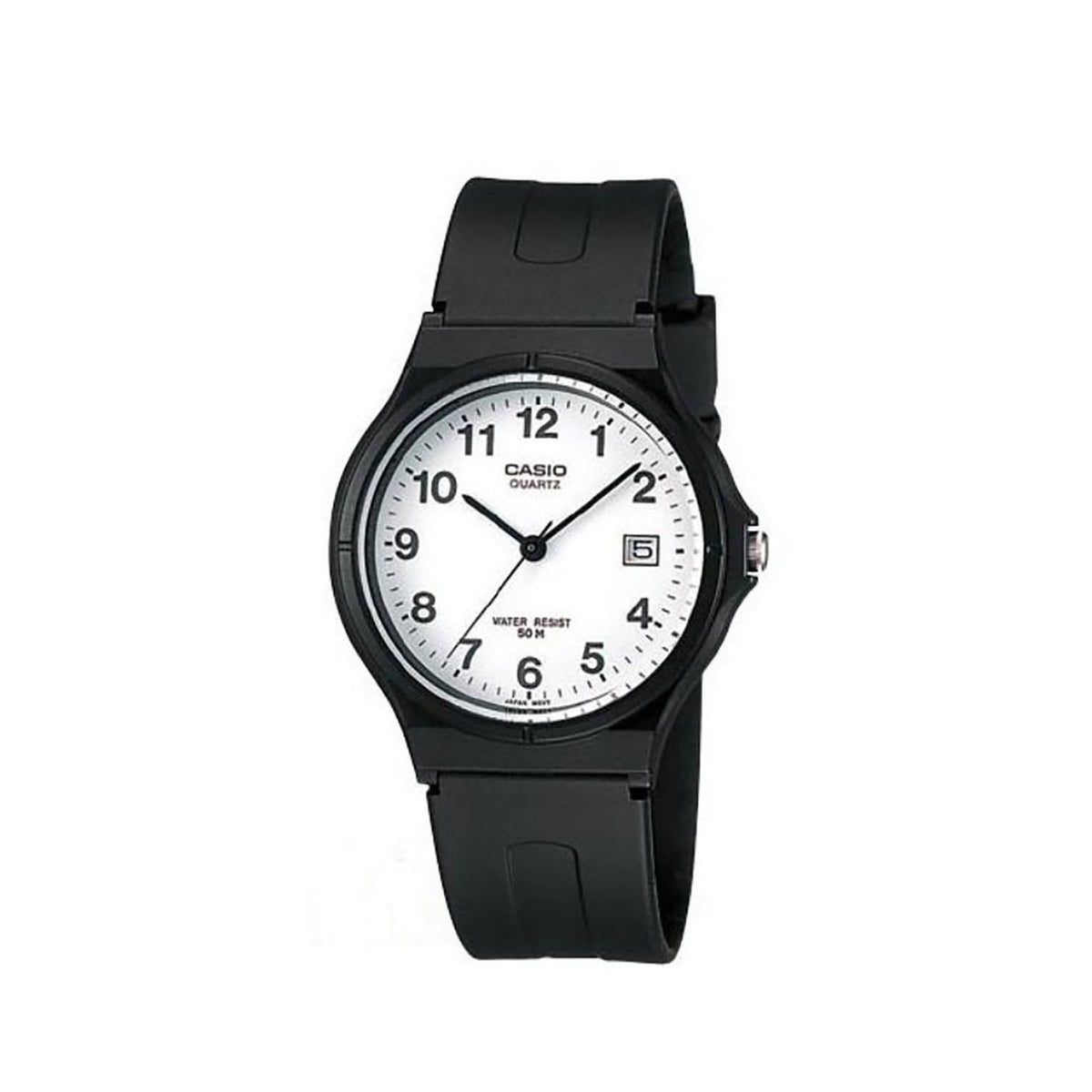 Casio watch shop mw 59