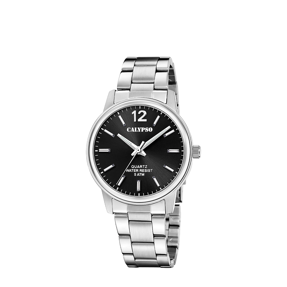 Festina Smartwatch Calypso Recensioni Calypso K5864/6 Analog