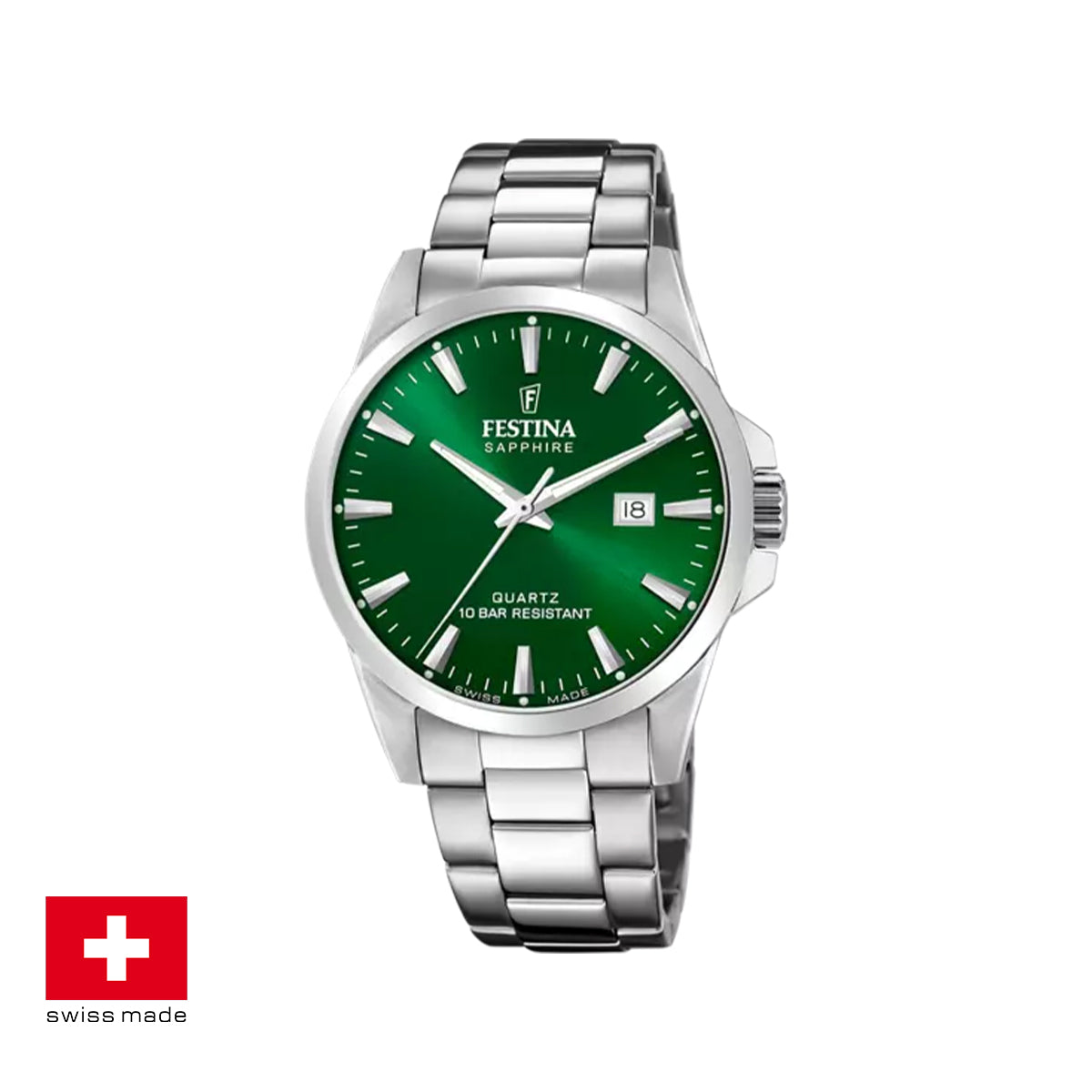 MSR Gear Shed ヨーロッパ限定グリーン MSR Gear Shed ヨーロッパ限定グリーン