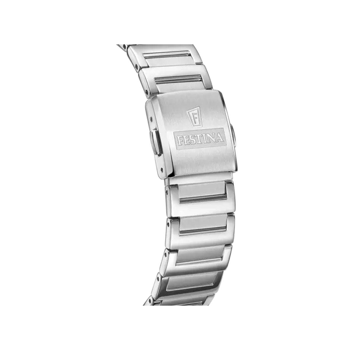 Festina F20679/1 • EAN: 8430622818967 Festina F20679/1 • EAN: 8430622818967