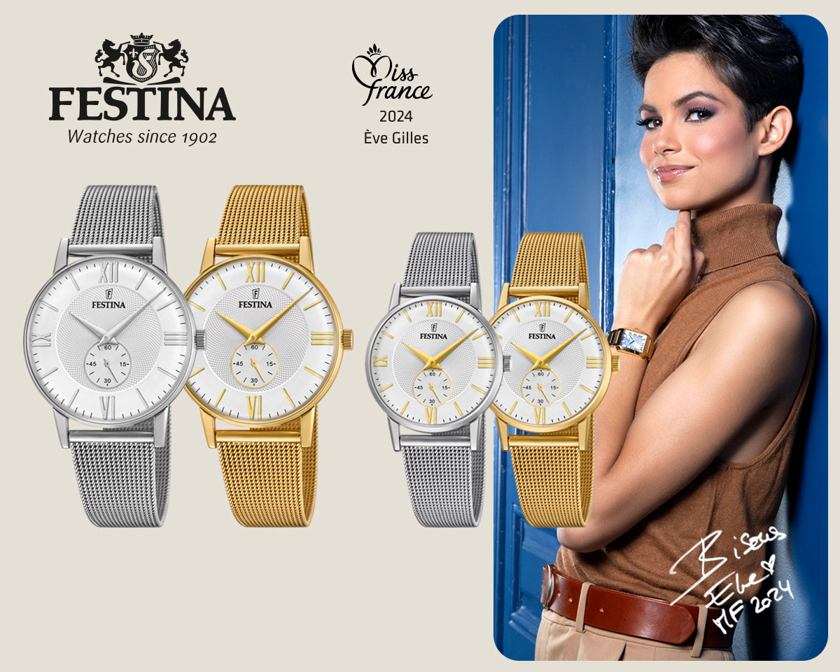 Canstar wrist watch price cheap