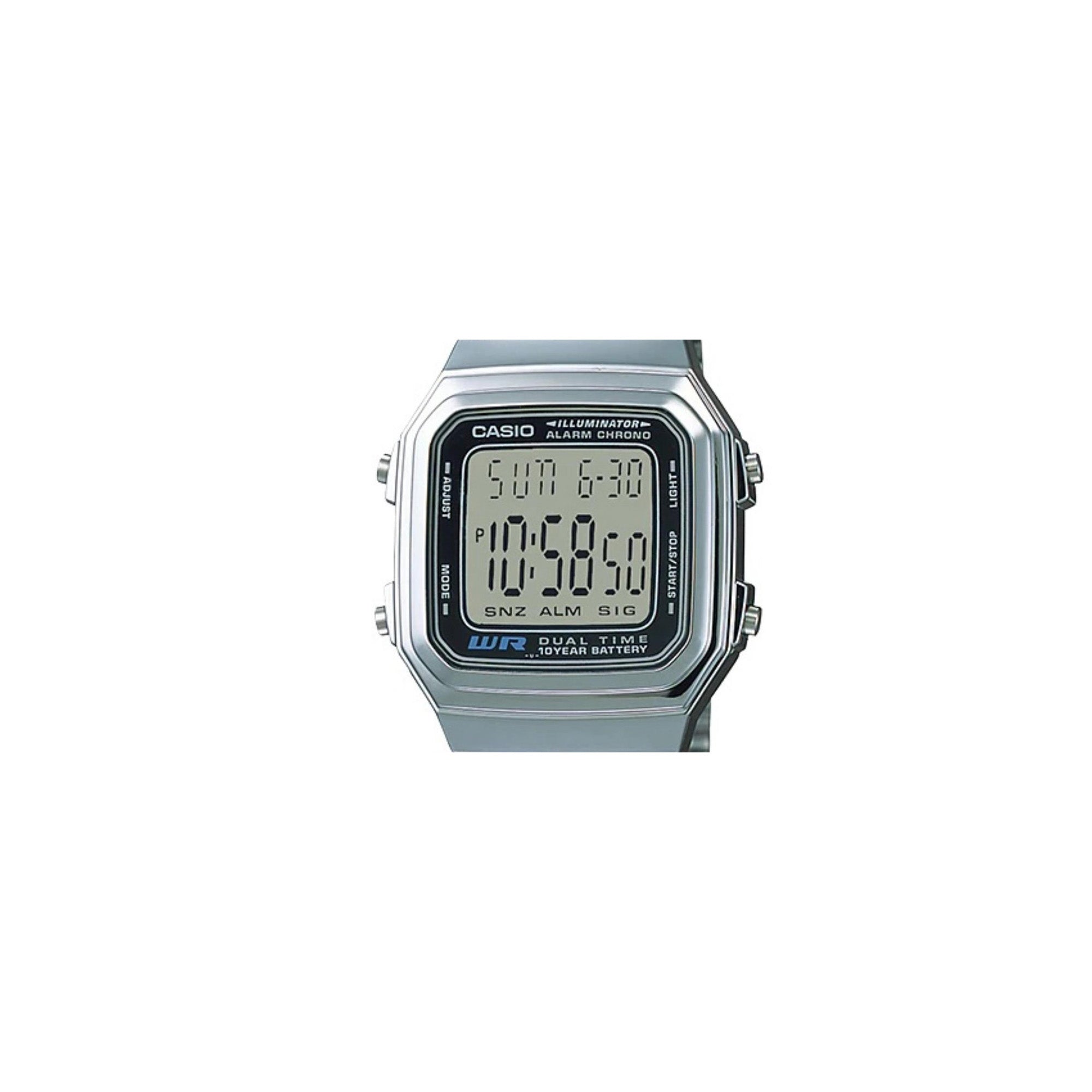 A178wa casio best sale