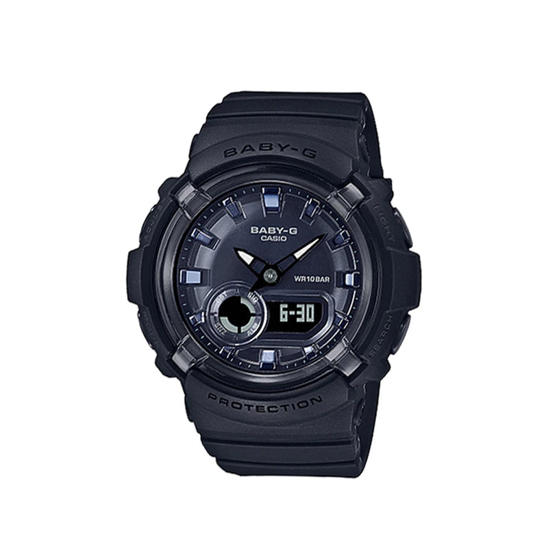 Baby g casio online wr10bar price