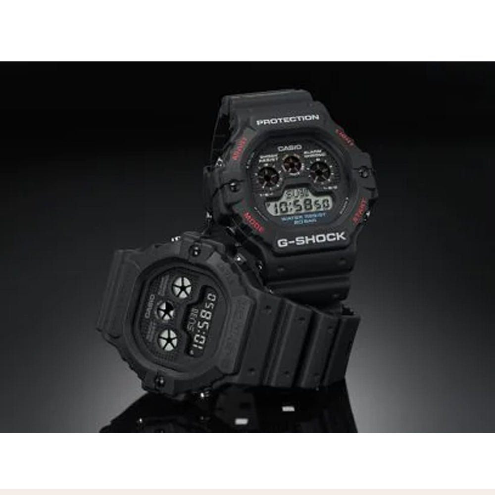 Harga g shock dw 5900 on sale