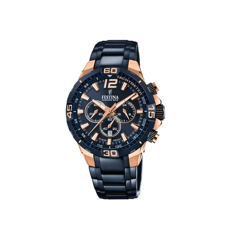 Festina 20524 outlet