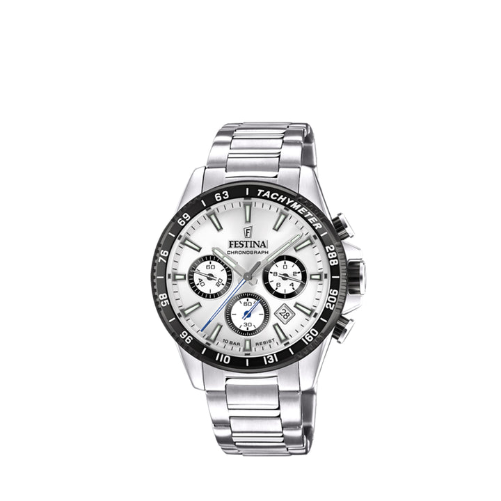 Festina 2024 watches men