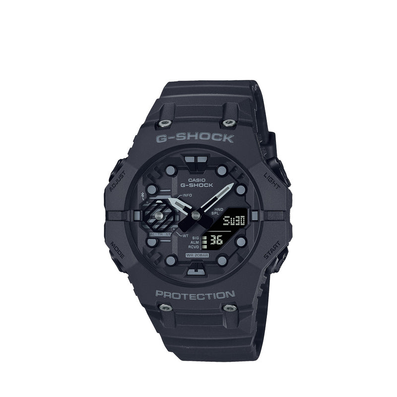 Gshock ph sale