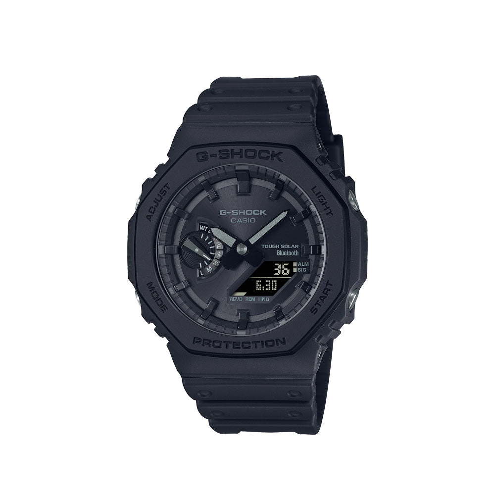 G shock online ph hotsell