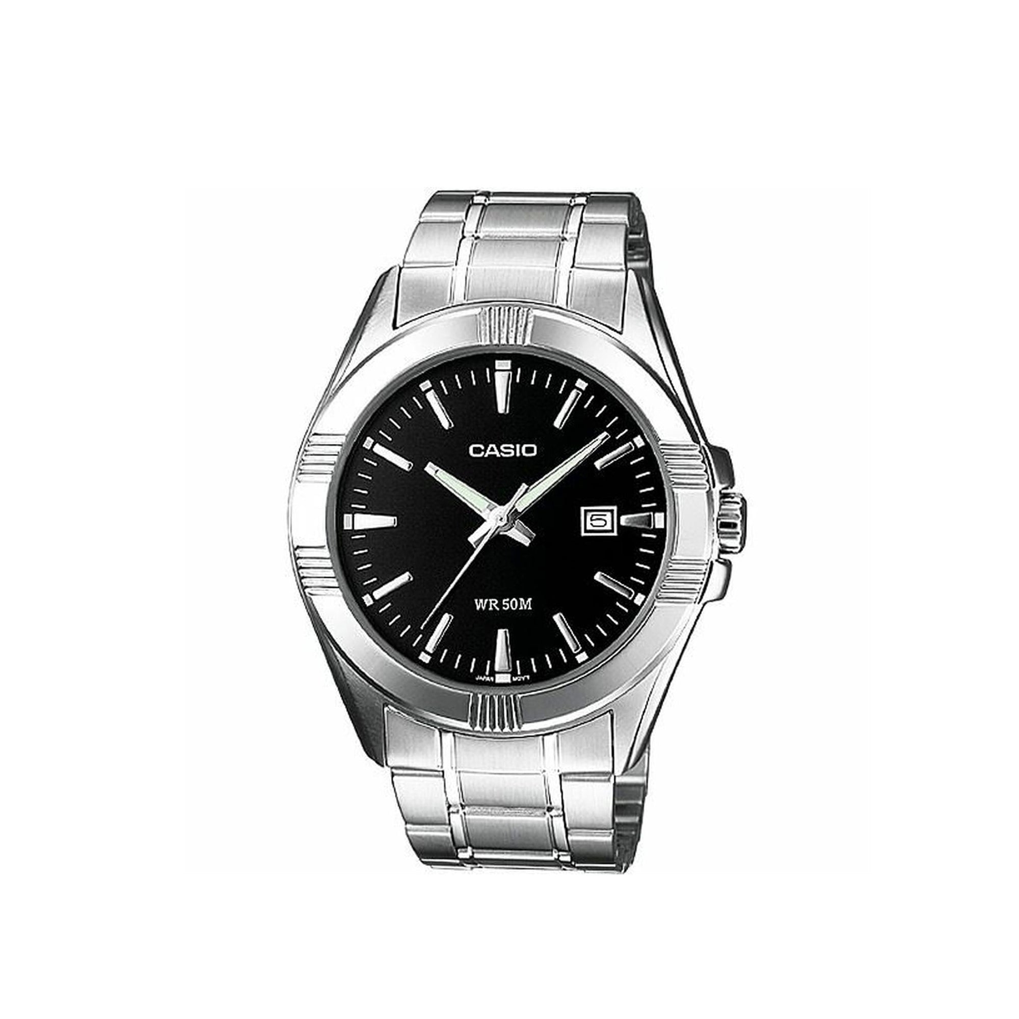 Casio 2784 mtp 1308 hotsell