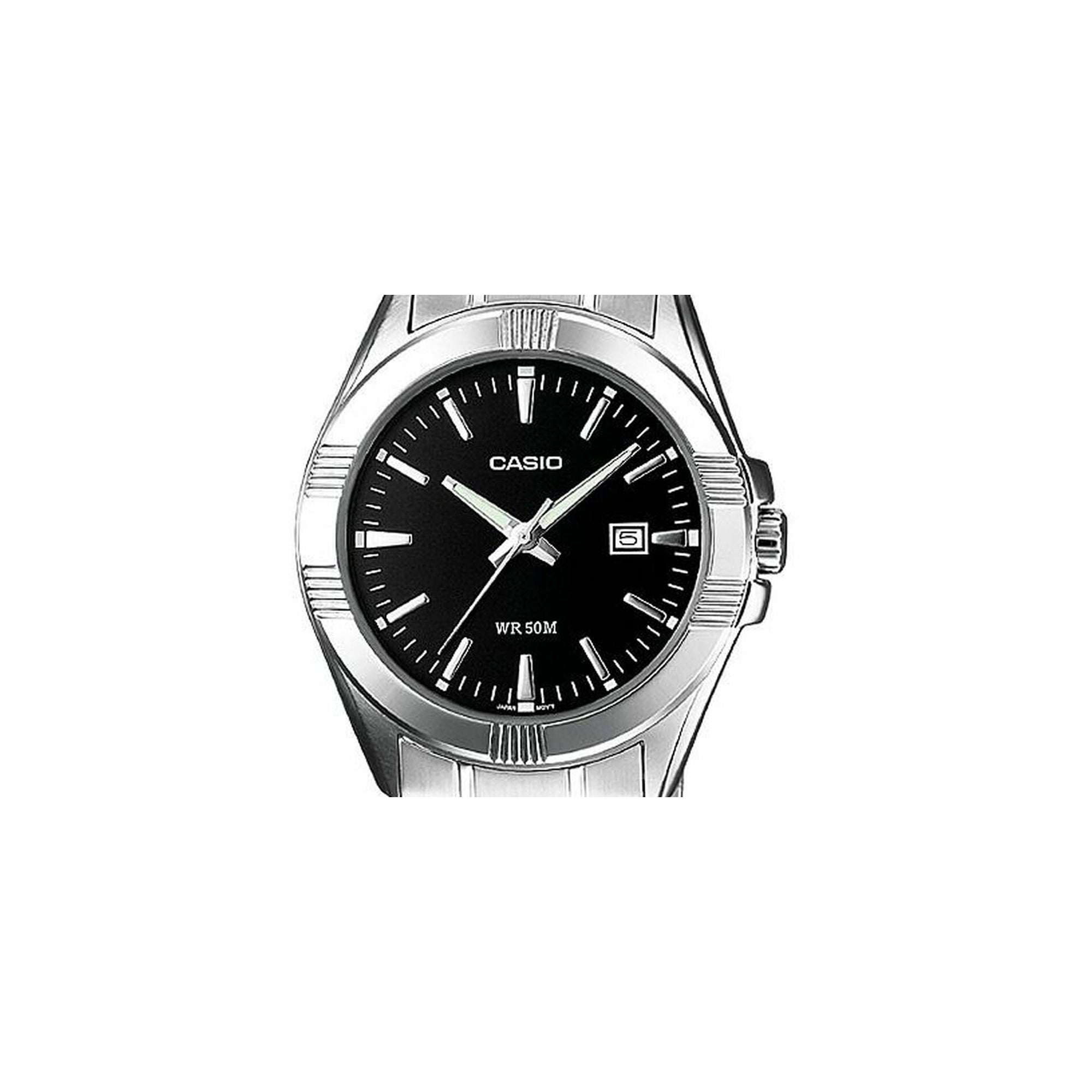 Casio mtp 1308 price online