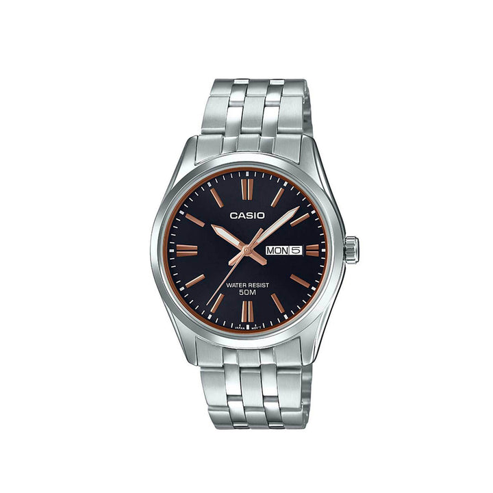 Casio mtp 2025 1335 price