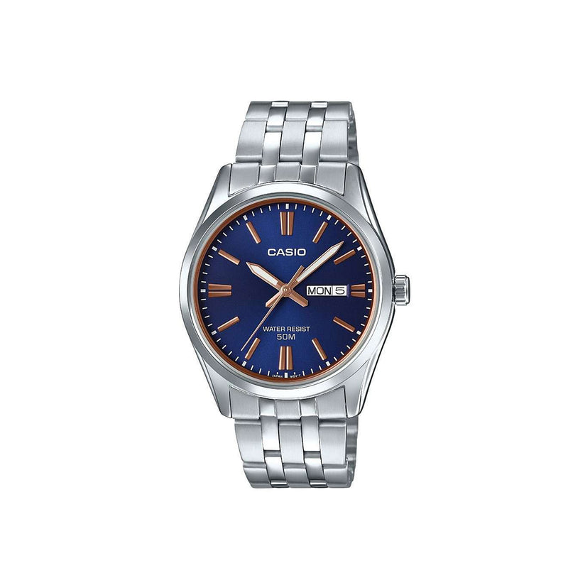 Casio mtp1335d on sale