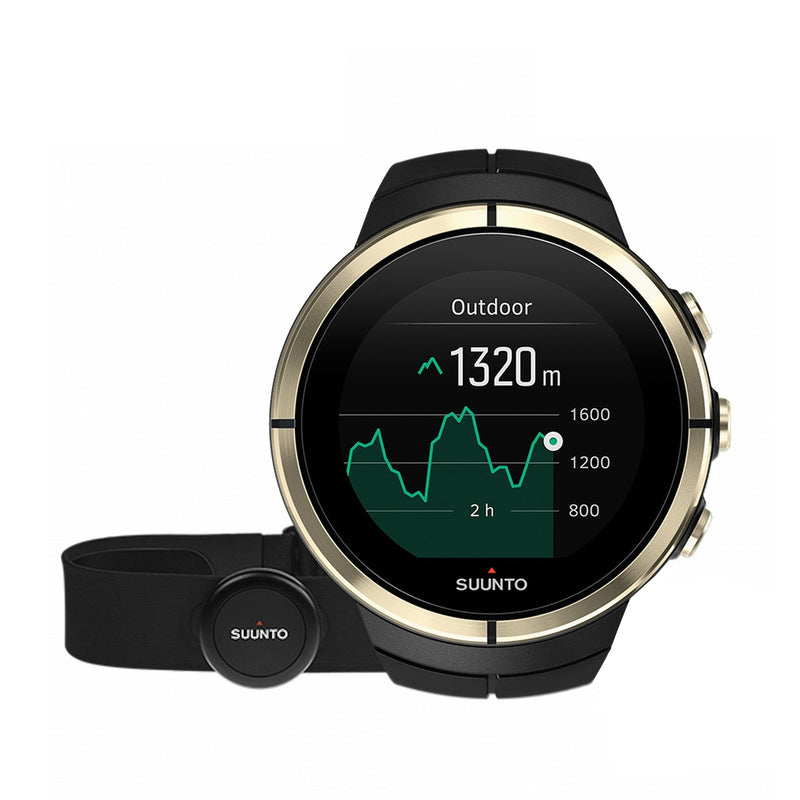 Suunto ph shop