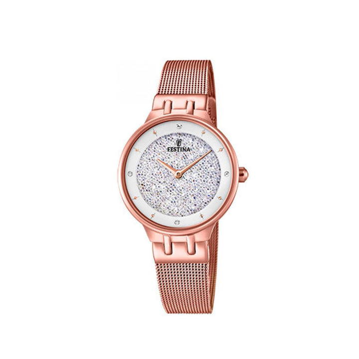 Festina rose online gold