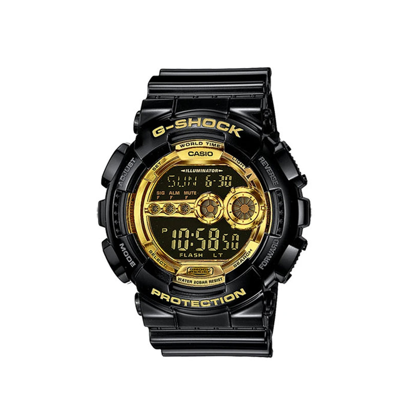 Casio g shock 3263 price sale